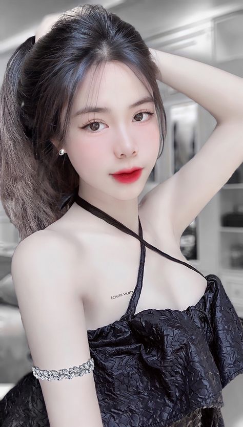 花少第五季免费观看完整版